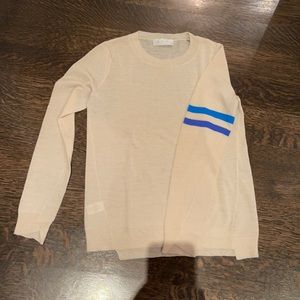 ALC long sleeve